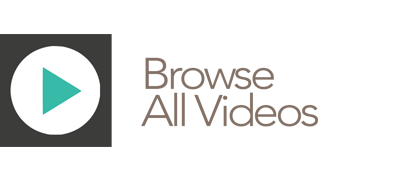 viewallvideos.png